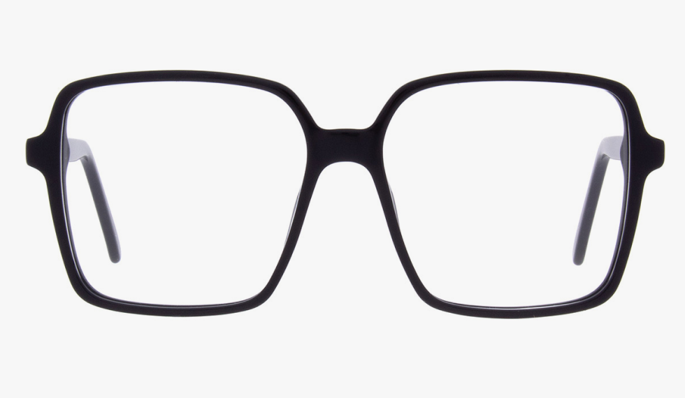 Andy Wolf 5140 men's eyeglasses
